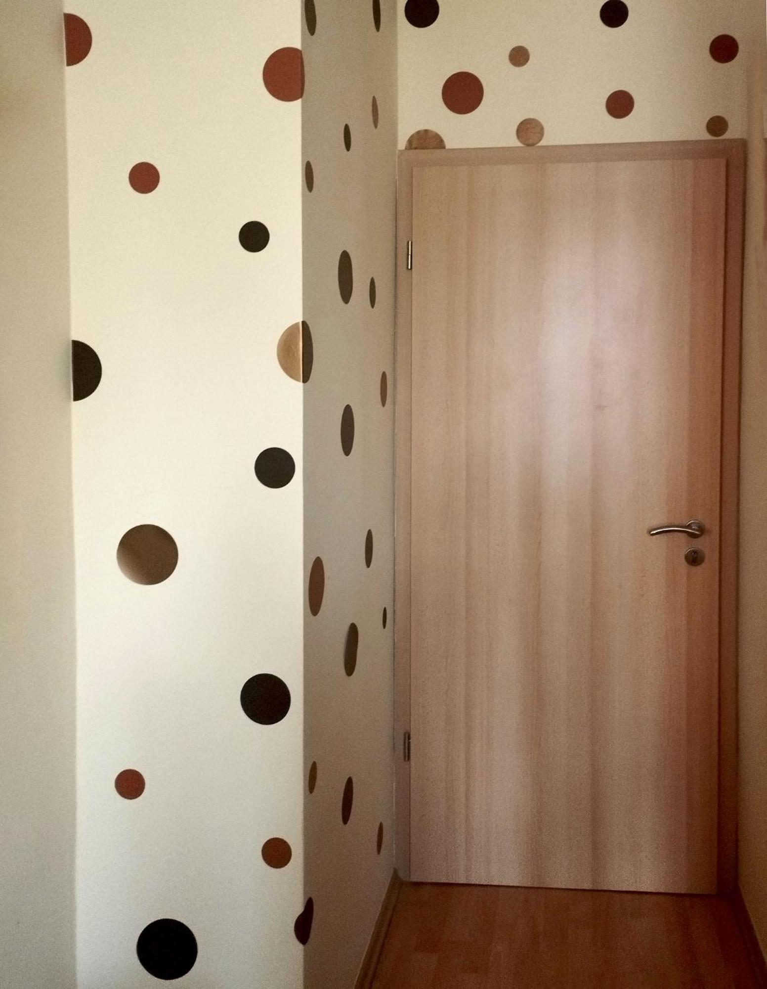 Bed and Breakfast Stan Es Panzio Balatonalmádi Exteriér fotografie